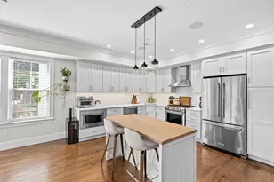 73 Dix St, Boston, MA 02122 - Photo 2