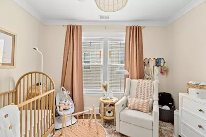 73 Dix St #6, Boston, MA 02122 - Photo 26