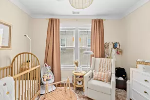 73 Dix St, Boston, MA 02122 - Photo 26