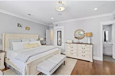 73 Dix St #6, Boston, MA 02122 - Photo 10