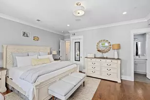 73 Dix St, Boston, MA 02122 - Photo 10