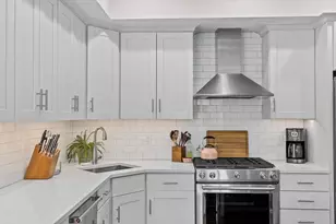 73 Dix St, Boston, MA 02122 - Photo 4