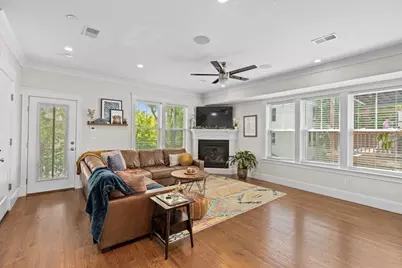73 Dix St #6, Boston, MA 02122 - Photo 8