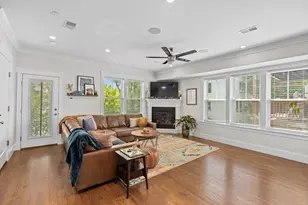 73 Dix St, Boston, MA 02122 - Photo 8