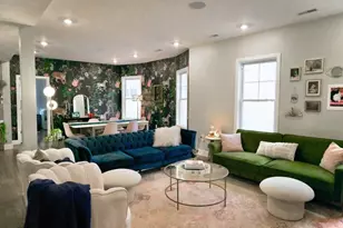 71 Ruthven St, Boston, MA 02121 - Photo 4