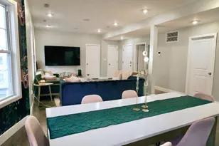 71 Ruthven St, Boston, MA 02121 - Photo 6