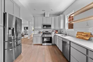 71 Ruthven St, Boston, MA 02121 - Photo 2