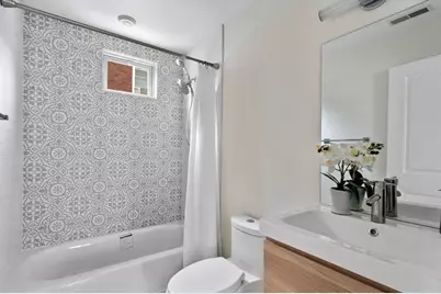 71 Ruthven St #3, Boston, MA 02121 - Photo 10