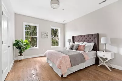 71 Ruthven St #3, Boston, MA 02121 - Photo 8