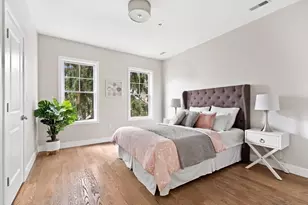 71 Ruthven St, Boston, MA 02121 - Photo 8