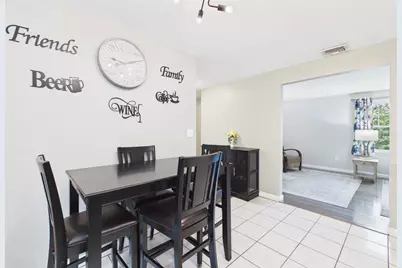 244 Belmont Ave, West Springfield, MA 01089 - Photo 10