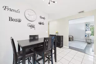 244 Belmont Ave, West Springfield, MA 01089 - Photo 10