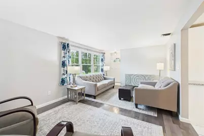 244 Belmont Ave, West Springfield, MA 01089 - Photo 16