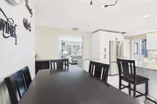 244 Belmont Ave, West Springfield, MA 01089 - Photo 14