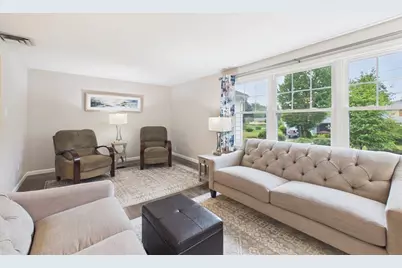 244 Belmont Ave, West Springfield, MA 01089 - Photo 18
