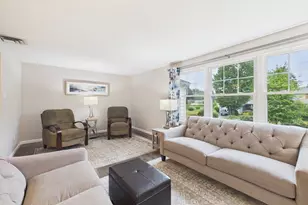 244 Belmont Ave, West Springfield, MA 01089 - Photo 18