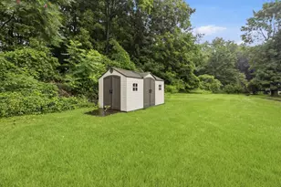 244 Belmont Ave, West Springfield, MA 01089 - Photo 38