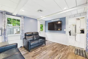 244 Belmont Ave, West Springfield, MA 01089 - Photo 4