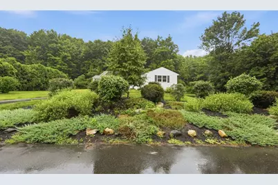 244 Belmont Ave, West Springfield, MA 01089 - Photo 42