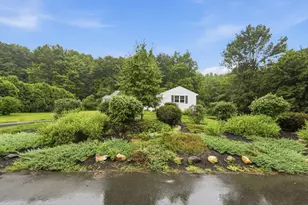 244 Belmont Ave, West Springfield, MA 01089 - Photo 42