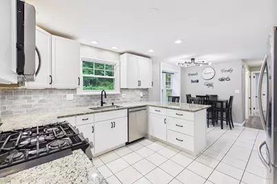 244 Belmont Ave, West Springfield, MA 01089 - Photo 6