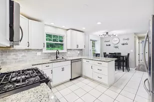 244 Belmont Ave, West Springfield, MA 01089 - Photo 6