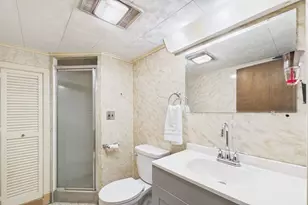 244 Belmont Ave, West Springfield, MA 01089 - Photo 30