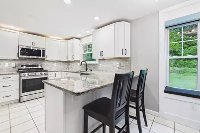 244 Belmont Ave, West Springfield, MA 01089 - Photo 12