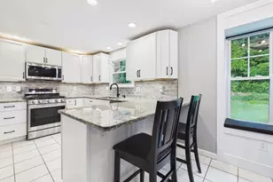 244 Belmont Ave, West Springfield, MA 01089 - Photo 12
