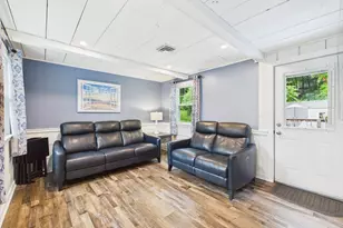244 Belmont Ave, West Springfield, MA 01089 - Photo 2