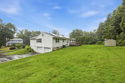 244 Belmont Ave, West Springfield, MA 01089 - Photo 40
