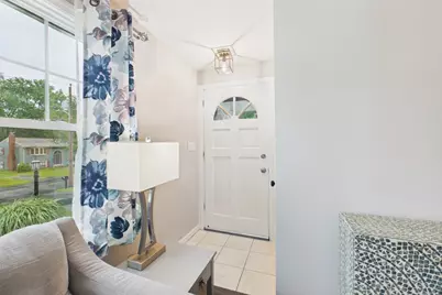 244 Belmont Ave, West Springfield, MA 01089 - Photo 20
