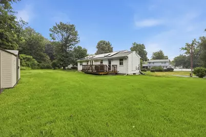 244 Belmont Ave, West Springfield, MA 01089 - Photo 36