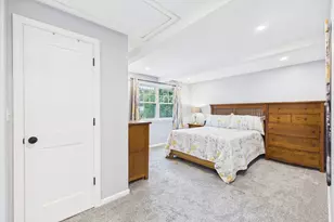 244 Belmont Ave, West Springfield, MA 01089 - Photo 22