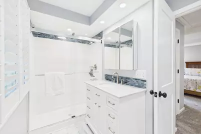 244 Belmont Ave, West Springfield, MA 01089 - Photo 26