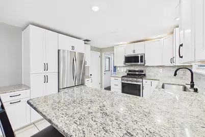 244 Belmont Ave, West Springfield, MA 01089 - Photo 8