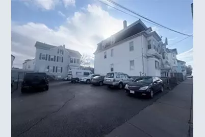 1852 S Main St, Fall River, MA 02724 - Photo 2