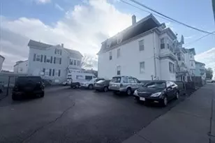 1852 S Main St, Fall River, MA 02724 - Photo 2