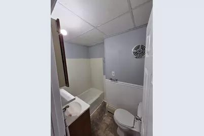 1852 S Main St, Fall River, MA 02724 - Photo 12