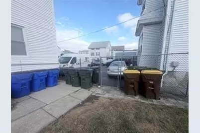 1852 S Main St, Fall River, MA 02724 - Photo 6