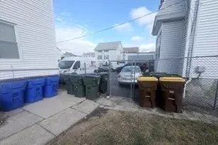 1852 S Main St, Fall River, MA 02724 - Photo 6