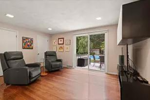 35 Foxfire Dr, Sharon, MA 02067 - Photo 14