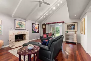 35 Foxfire Dr, Sharon, MA 02067 - Photo 4