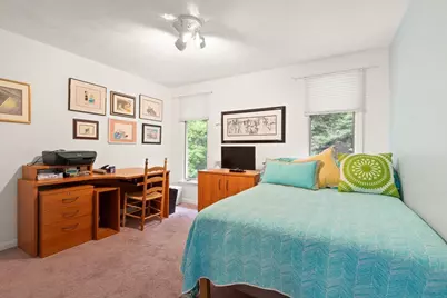 35 Foxfire Drive, Sharon, MA 02067 - Photo 22