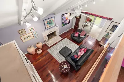35 Foxfire Drive, Sharon, MA 02067 - Photo 2