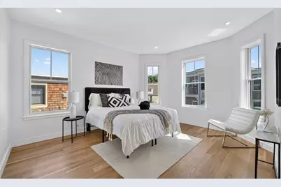 21-C Kent Court #C, Somerville, MA 02143 - Photo 24