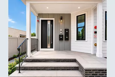 21-C Kent Court #C, Somerville, MA 02143 - Photo 4