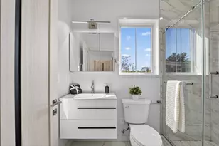 21-C Kent Ct, Somerville, MA 02143 - Photo 28