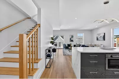 21-C Kent Court #C, Somerville, MA 02143 - Photo 2