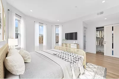 21-C Kent Court #C, Somerville, MA 02143 - Photo 42